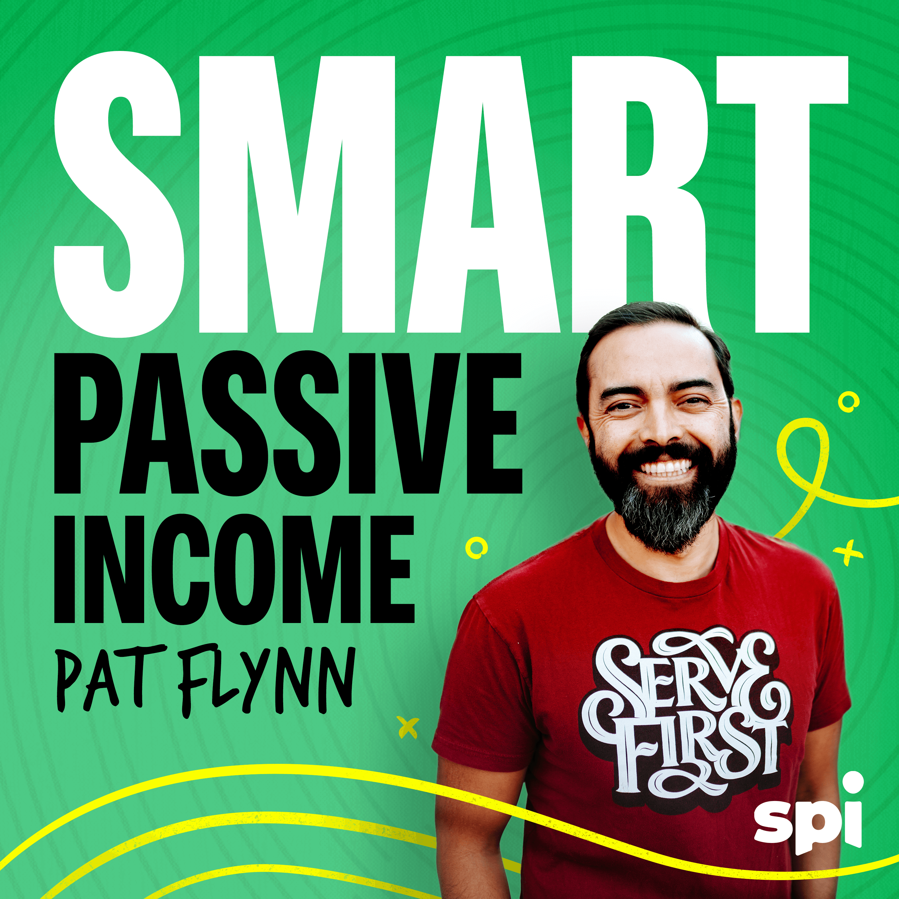 IGLinks.io Article - Smart Passive Income Podcast with Pat Flynn.png